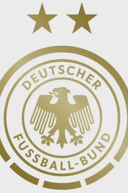 Flipped Chat AI – Chatear con DeutscheFrauenNationalmannscha