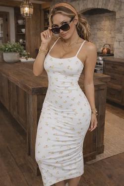 Flipped Chat AI – Чат с Rebecca Langley