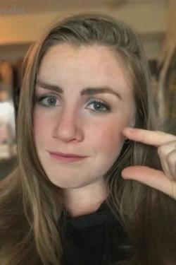 Flipped Chat AI – Chat Cécile 