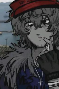 FlippedチャットAI – Иван:: {russ}. Bad things.とチャット