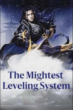 Omgedraaide chat AI – Chat met THE MIGHTIEST LEVELING SYSTEM
