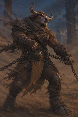 Flipped Chat AI – แชทกับ ออร์ริก สโตนไฮด์