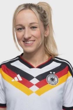 Flipped Chat AI – razgovarajte s Kathrin Hendrich 