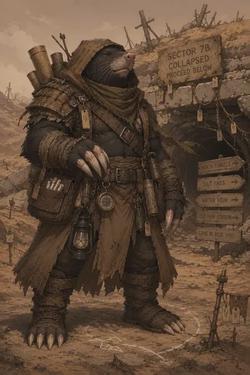 Flipped Chat AI – Чат с Grub Vellum