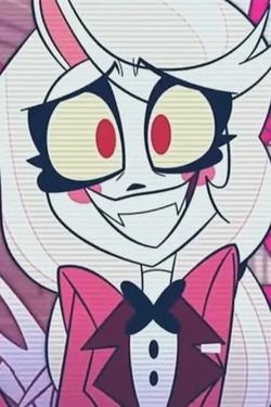 FlippedチャットAI – Charlie Morningstarとチャット