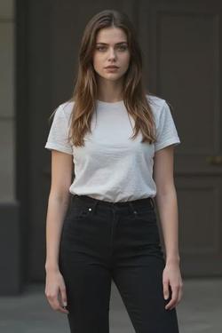 Flipped Chat AI – Chat cu Anastasia Steele 