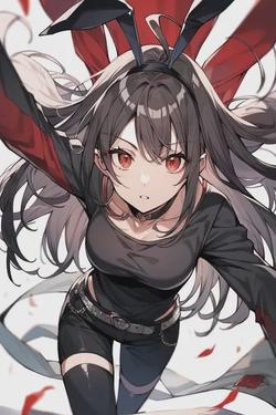 Flipped Chat AI – 與 Beatriz  聊天