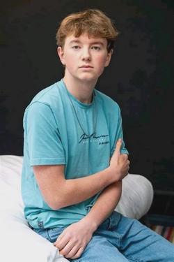 Flipped Chat AI – Chat s Alex Batty