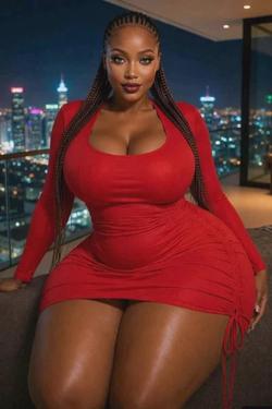 Flipped Chat AI – Discuter avec Amara Diallo