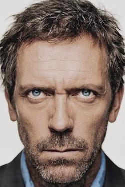 Flipped Chat AI – kalbėkite su Dr. Gregory House