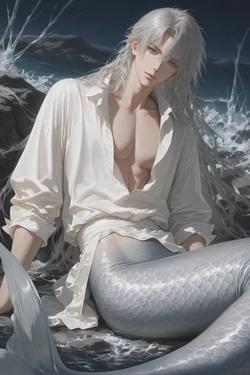 Flipped Chat AI – แชทกับ Ash Vane