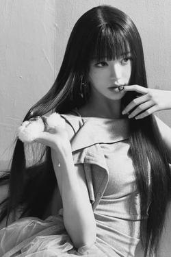 Flipped Chat AI – Чат с wonyoung