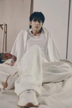 Flipped Chat AI – Chat s Jungkook
