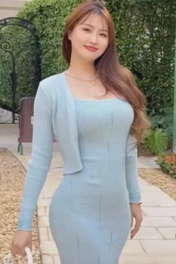 Flipped Chat AI – Chat cu Linh Đan( ngân)