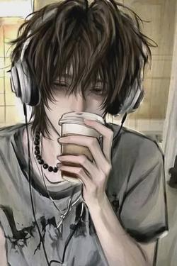 Flipped Chat AI – Чат с Рен