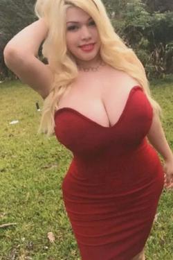 Flipped Chat AI – razgovarajte s Jenny