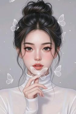 Flipped Chat AI – Chat cu Jin Zhao