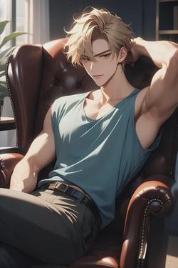 Flipped Chat AI – แชทกับ Envy