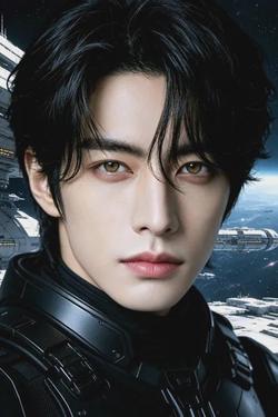 Flipped chat ai - makipag -chat sa Raven Qin 