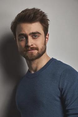 Flipped Chat AI – Harry Potter와 채팅