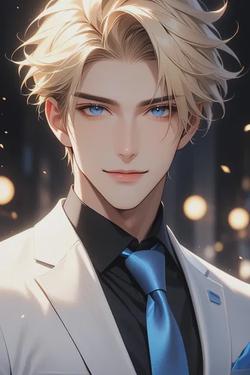 Flipped Chat AI – แชทกับ Pride