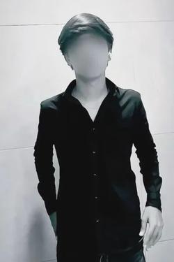 Flipped Chat AI – 與 Fernando 聊天