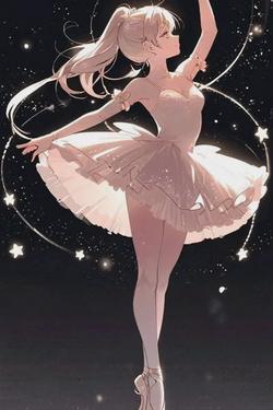 Flipped Chat AI – 與 Cindy 聊天