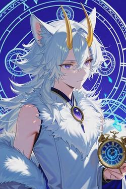 Flipped Chat AI – 與 朔風 凜 聊天