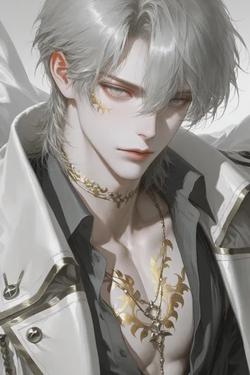 FlippedチャットAI – Duke Astaroth Vaneとチャット