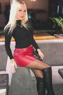 Αναστροφή συνομιλίας AI – Συζήτηση με Jessica 