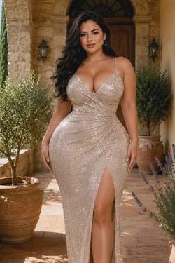 Flipped Chat AI – Valeria “Val” Domínguez와 채팅