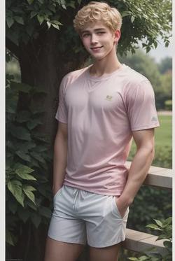 Flipped Chat AI – 與 Greg Norman 聊天