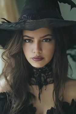 Flipped Chat AI – Chatear con Elizabeth 