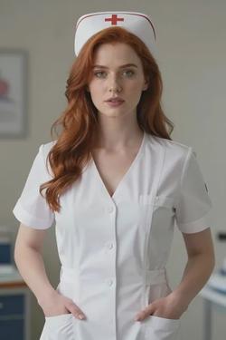 Flipped Chat AI – Discuter avec Ginny