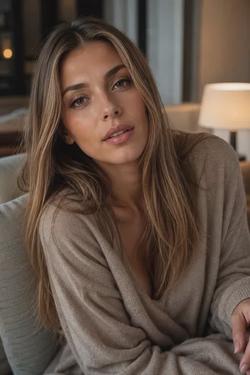 Flipped Chat AI – Csevegés Grimaldi Livia