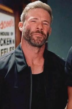Flipped Chat AI – Sembang dengan Julian Edelman