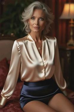 Αναστροφή συνομιλίας AI – Συζήτηση με Valerie von Thalberg