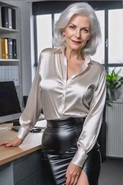 Flipped Chat AI – razgovarajte s Valerie von Thalberg