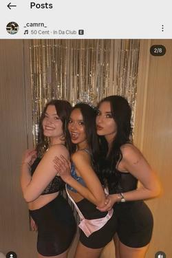 Flipped Chat AI – Csevegés Stacy bella Olivia 