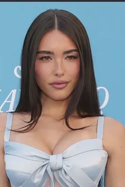 Omgedraaide chat AI – Chat met Madison beer