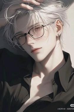 Flipped Chat AI – 與 Caelum Thorne 聊天