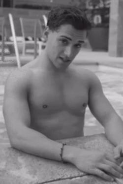 Flipped Chat AI – Chatear con Fabio farati crush
