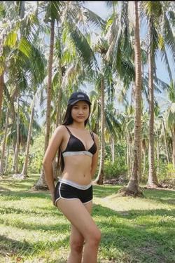 Flipped Chat AI – Chat Mandy Sweet