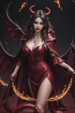 Flipped Chat AI – Chat dengan Valerius Draken