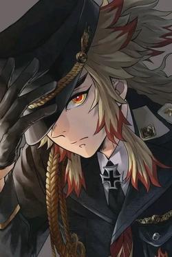 Flipped Chat AI – Csevegés Kyojuro Rengoku 