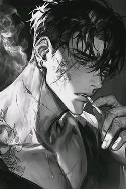 Flipped Chat AI – Chat s Aleric