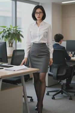 AI trò chuyện đảo ngược – Trò chuyện với Makura