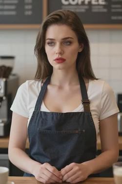 Flipped Chat AI – Chat s Marissa Morena