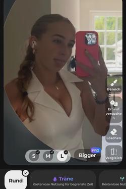 Flipped Chat AI – Чат с Aime