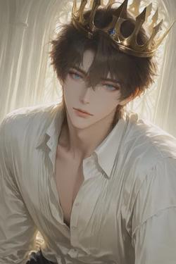 Flipped Chat AI – แชทกับ Alex